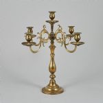 687949 Candelabra